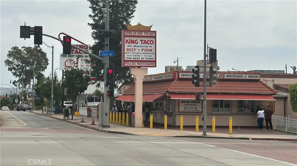 601 S Ford Boulevard, East Los Angeles, California 90022 home-pic-23